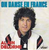 On Danse En France