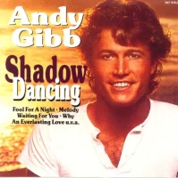 Shadow Dancing