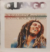 Roots, Rock, Remixed