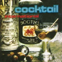 Cocktail International Vol. 14