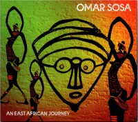 An East African Journey