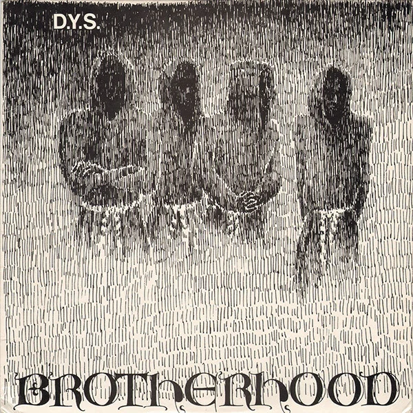 Brotherhood