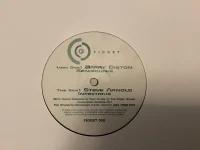 Spacequake / Infectious