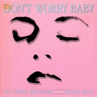 Don't Worry Baby