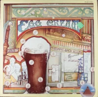 Egg Cream