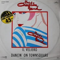 Il Veliero