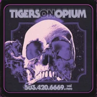 503.420.6669. Vol. Two