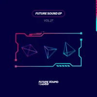 Future Sound EP Vol. 27