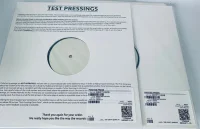 Resisting Success + Demos