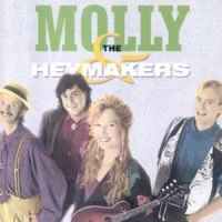 Molly & The Heymakers