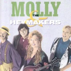 Molly & The Heymakers