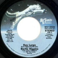 Key Largo