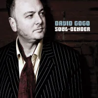 Soul-Bender