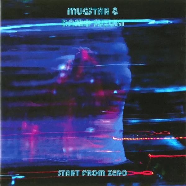 Start From Zero
