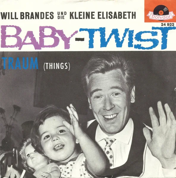 Baby Twist