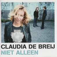 Niet Alleen