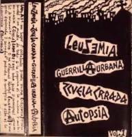 Vol. 1
