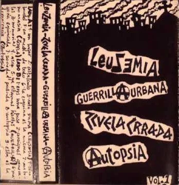 Vol. 1