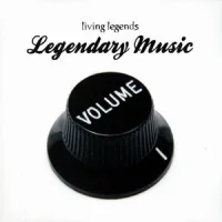 Legendary Music Vol. 1