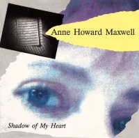 Shadow Of My Heart