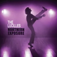 Northern Exposure