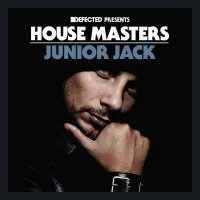 House Masters