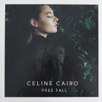 Free Fall