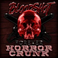 Forever Horrorcrunk