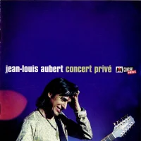 Concert Privé