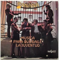Música Para Que Baile La Juventud