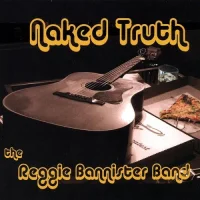 Naked Truth