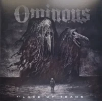 Ominous