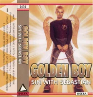Golden Boy