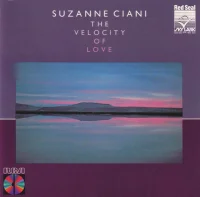 The Velocity Of Love