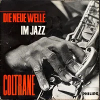 Die Neue Welle Im Jazz