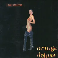 The Stripper