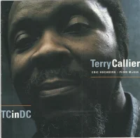 TC In DC