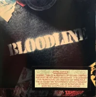 Bloodline