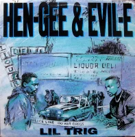 Lil Trig