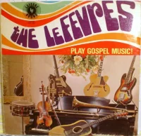 Play Gospel Music!