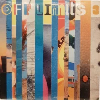 Off Limits 3