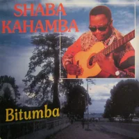 Bitumba