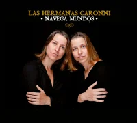 Navega Mundos