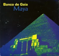 Maya