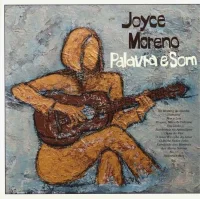 Palavra E Som