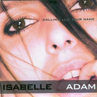Calling Out Your Name