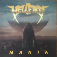 Mania