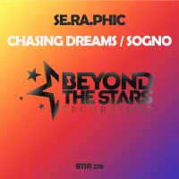 Chasing Dreams / Sogno