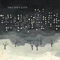 The Soft City
