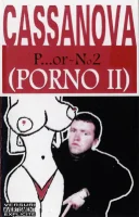 Porno II